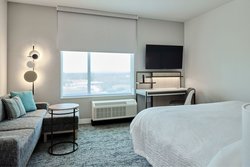  - TownePlace Suites by Marriott East Ridge - I-75, Exit 1