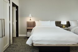  - TownePlace Suites by Marriott East Ridge - I-75, Exit 1