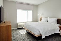  - TownePlace Suites by Marriott East Ridge - I-75, Exit 1
