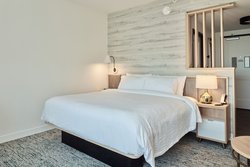  - TownePlace Suites by Marriott East Ridge - I-75, Exit 1