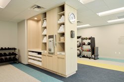  - TownePlace Suites by Marriott East Ridge - I-75, Exit 1