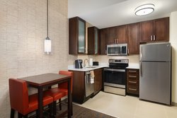  - Residence Inn by Marriott Westgate Mall Spartanburg - I-26, Exit 21