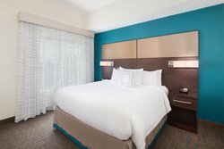 - Residence Inn by Marriott Westgate Mall Spartanburg - I-26, Exit 21