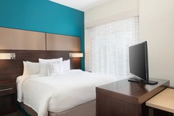  - Residence Inn by Marriott Westgate Mall Spartanburg - I-26, Exit 21