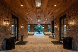  - Courtyard by Marriott Hotel Thomasville