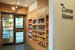  - Fairfield Inn & Suites by Marriott Hagerstown - I-70, Exit 32