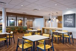  - Fairfield Inn & Suites by Marriott Hagerstown - I-70, Exit 32