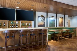  - Fairfield Inn & Suites by Marriott Hagerstown - I-70, Exit 32