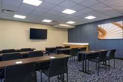  - Fairfield Inn & Suites by Marriott Hagerstown - I-70, Exit 32