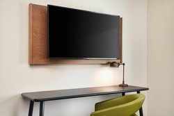  - Fairfield Inn & Suites by Marriott Riverview - I-75, Exit 246