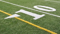  - Studios & Suites 4 Less Airport Charlotte - I-85, Exit 33