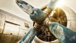  - Studios & Suites 4 Less Airport Charlotte - I-85, Exit 33