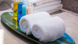  - Studios & Suites 4 Less Airport Charlotte - I-85, Exit 33