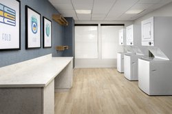  - Staybridge Suites Airport San Antonio