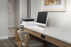  - Staybridge Suites Airport San Antonio