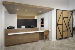  - Staybridge Suites Airport San Antonio