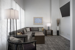  - Staybridge Suites Airport San Antonio