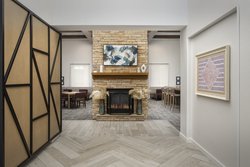  - Staybridge Suites Airport San Antonio