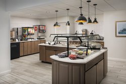  - Staybridge Suites Airport San Antonio