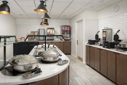  - Staybridge Suites Airport San Antonio