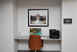  - Candlewood Suites Tallahassee - I-10, Exit 199