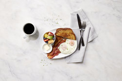  - EVEN Hotel Ann Arbor - I-94, Exit 177