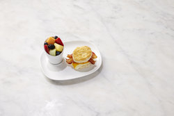  - EVEN Hotel Alpharetta