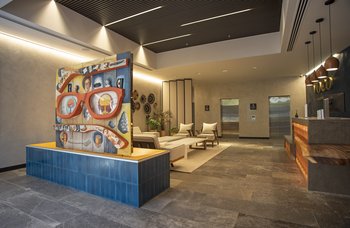 TravelPort