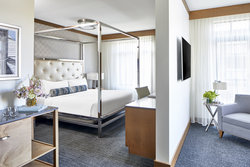  - Hotel Landing Wayzata