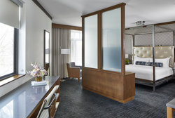  - Hotel Landing Wayzata