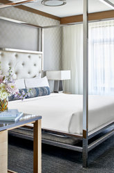  - Hotel Landing Wayzata