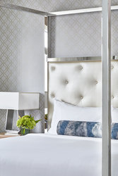  - Hotel Landing Wayzata