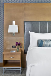  - Hotel Landing Wayzata