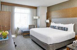  - Hotel Landing Wayzata