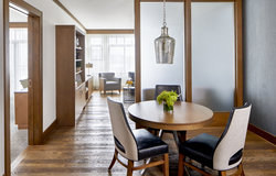  - Hotel Landing Wayzata