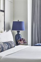  - Hotel Landing Wayzata