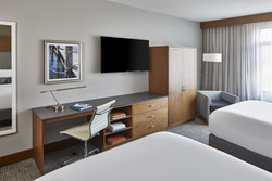  - Hotel Landing Wayzata