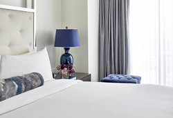  - Hotel Landing Wayzata