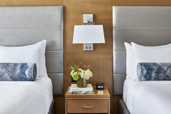  - Hotel Landing Wayzata