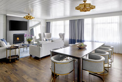  - Hotel Landing Wayzata