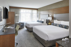  - Hotel Landing Wayzata