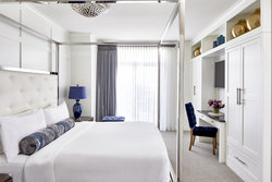  - Hotel Landing Wayzata