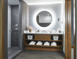  - Hotel Landing Wayzata