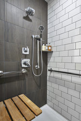  - Hotel Landing Wayzata