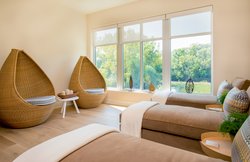  - Hotel Landing Wayzata