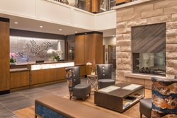  - Hotel Landing Wayzata