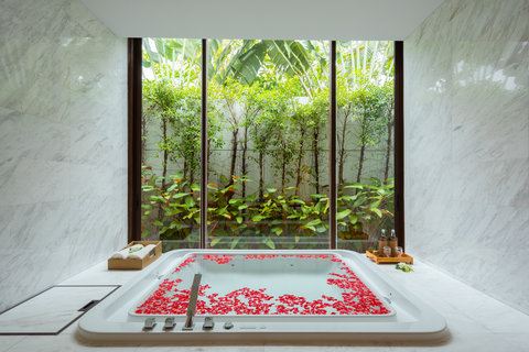 INTERCONTINENTAL PHUKET RESORT - Photo 122