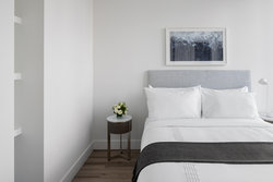  - AKA Hotel Downtown West Palm Beach