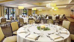  - Holiday Inn & Suites Chandler