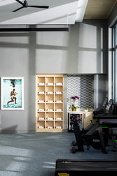  - AKA Hotel Downtown West Palm Beach